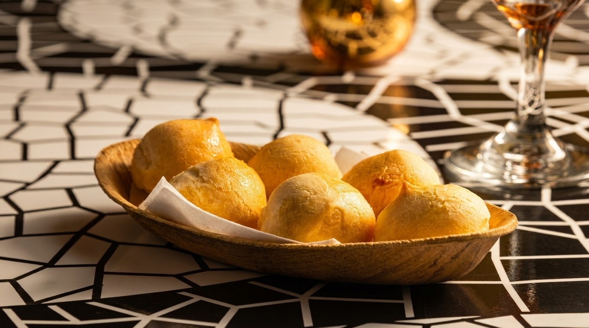 Food Made With Love